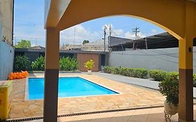 Clube 